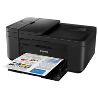 МФУ Canon Pixma TR4540 фото 1
